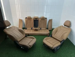 ������� �������� BMW X3 2018 52207472921 G01 B47D20A 52207472921 ����