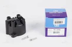 ������ ��������� Lancer, COLT, Mirage, RVR 96- MD618999 YEC ���. YD-249B YD249B ����