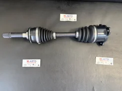 ������ ����� �������� Suzuki Escudo/Vitara 88-97 44102-60A10 ����