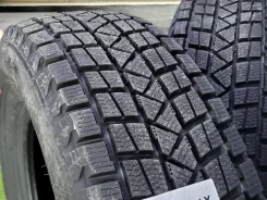 Firemax FM806. ������, ��� �����, 2026 ���, ����� ����