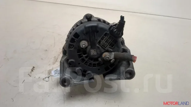 ��������� Opel Insignia 2008-2017 21437825 13595628 ����