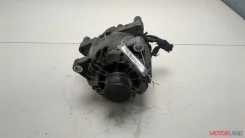 ��������� Peugeot 308 2007-2013 21438347 5705KV ����