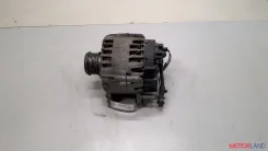 ��������� Skoda Yeti 2009-2018 21438748 03L903024J ����