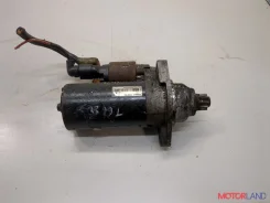 ������� Volkswagen Golf 5 2003-2009 21436907 17972N ����