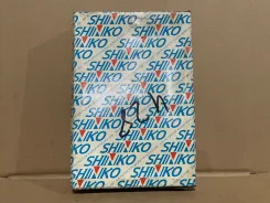 ������ ��������� Shinko SA428V SA428V ����