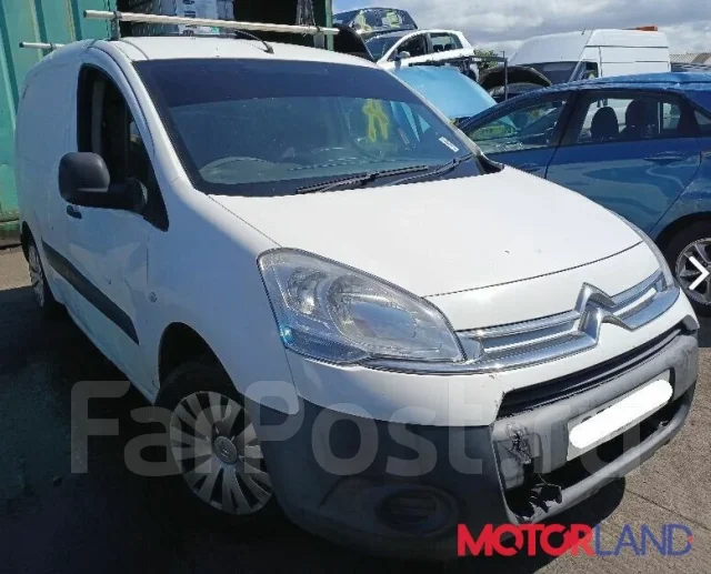 ��������� Citroen Berlingo 2012-2018 21464389 9678048880 ����