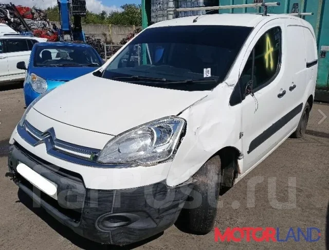 ��������� Citroen Berlingo 2012-2018 21464389 9678048880 ����