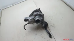 ������� Saab 9-3 2002-2014 21240727 12788719 ����