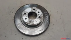 ���� ��������� Hyundai Getz 2002-2011 21317284, �������� 517121C050 ����