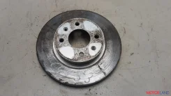 ���� ��������� Hyundai Getz 2002-2011 21317289, �������� 517121C050 ����