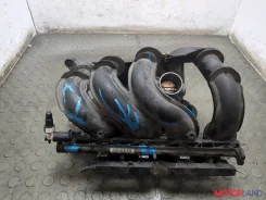 ��������� �������� Ford Focus 2 2008-2011 21437694 1511210 ����