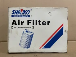 ������ ��������� Shinko SA-226A SA226A ����