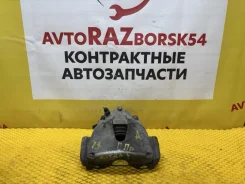 ������� ��������� Opel Astra 2012 93190648 L69 Z18XER, �������� ������ 93190648 ����