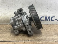 ����� ��� Volvo XC90 36002257 XC90 3.2 36002257 ����