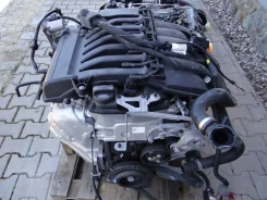 ��������� BHK ��� Audi Q7 BHK ����