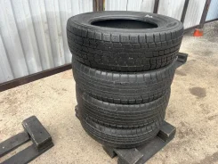 Dunlop Graspic DS3. ������, ��� �����, 2012 ���, �/�, ����� 30 % ����