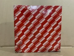 ������ ��������� Shinko SA-159A SA159A ����