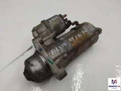 ������� Ford Fiesta (1995-2000) ������� 1999 0001-10305301 95FB11000BD ����