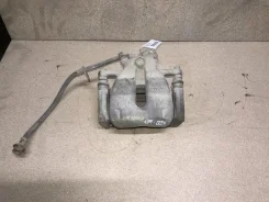 ������� suzuki sx4 2007 5511079J10 ������� M16A, �������� ������ 5511079J10 ����