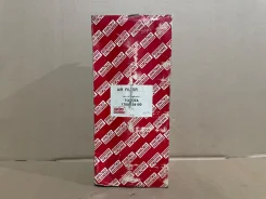 ������ ��������� Shinko SA-170 SA170 ����