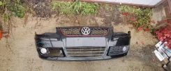 ������ �������� Volkswagen Polo 9N ����