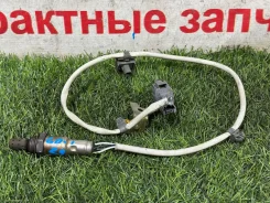 ������ ����������� Honda Fit GD1/ OHM566-H9/ 29000 �� 36531-PWA-902 ����