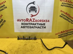 �������� ��������� Toyota Premio 2002 2320922040 ZZT240 1ZZ-FE 2320922040 ����