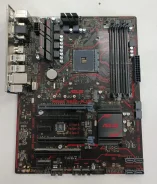 Socket AM4 ����
