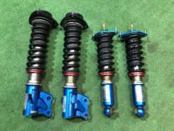 ������ Cusco Full tap BR9 BRG BRM 2011 B14 Subaru Legacy 2011 20310AJ063 20310AJ063 ����