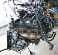��������� CATA ��� Volkswagen Touareg CATA ����