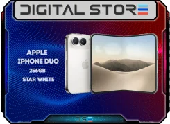 Apple iPhone Duo. �����, 256 ��, �����, 3G, 4G LTE, 5G, NFC, ������� �������, ������������ �������. ��� ����� �� ������������ ����