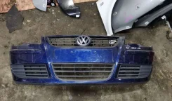������ �������� Volkswagen Polo 9n 06� ����