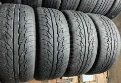 Nankang SP-5. ������, 2020 ���, �/�, ����� 15 % ����