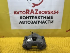 ������� ��������� Citroen C4 2013 4400V8 EC7 EC5, �������� ������ 4400V8 ����