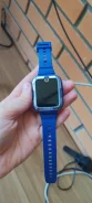 Huawei Band 4 Pro. SIM-����� ����