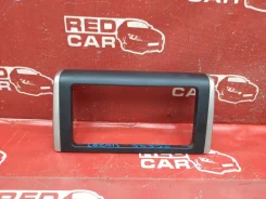 ������� ����������� Toyota WISH 2009 ZGE25-0001912 2ZR- ����