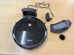������-��������. ����