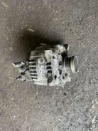 ��������� Mercedes A W168 2002 [A6401540402] A6401540402 ����