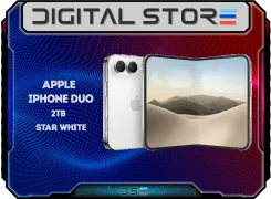 Apple iPhone Duo. �����, 2 ��, �����, 3G, 4G LTE, 5G, NFC, ������� �������, ������������ �������. ��� ����� �� ������������ ����
