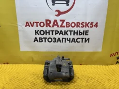 ������� ��������� Opel Corsa 2009 93191695 S07 Z14XEP, �������� ����� 93191695 ����