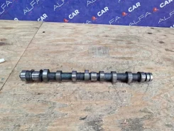 ���������� Toyota Hiace 1350154020 LH66 2LT 1350154020 ����