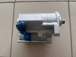 ������� (�����������), �����, Toyota 1RZ#,2RZE 3RZFE 9T1.4kw 28100-75070 ����