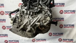 ���� 1NZFE K310F ��� ������� �� ��! 51714 30400-52251 ����