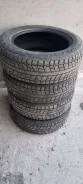 Streamstone SW707. ������, ��� �����, 2019 ���, �/�, ����� 40 % ����