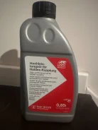 �������� ����� ������� ��� VW 101172 ����