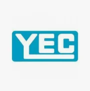 ������ ��������� 3VZE 90-91 19101-65010 YEC ���. YD-133 YD133 ����