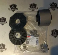 ����������� 55044-JG00A/NAB-267/GV0674/A49�4 CTR ����