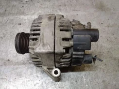 ��������� Fiat Punto 2003 [51718499] 51718499 ����