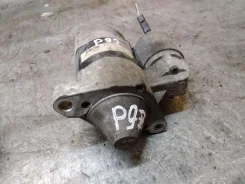 ������� Renault Twingo 2000 [D7e1] D7E1 ����