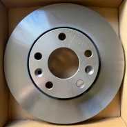 ���� ��������� �����. G-brake Renault Duster (HS_) Fluence Megane III GR21080 ����